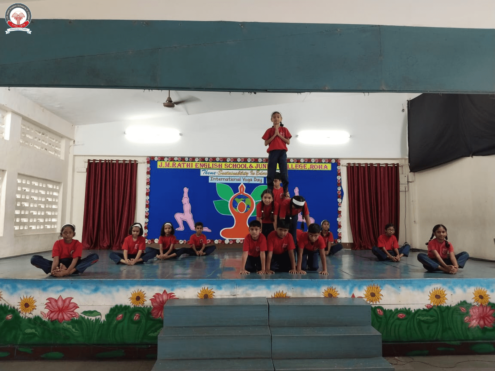 Gallery-JMR 